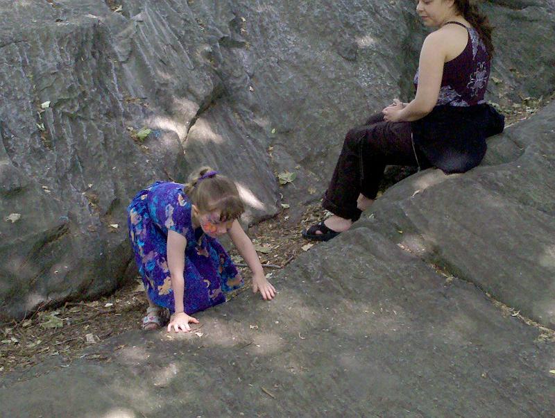 2010-05-29 13.57.34.jpg